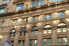 05 Carnegie Hall Entrance New York City.jpg